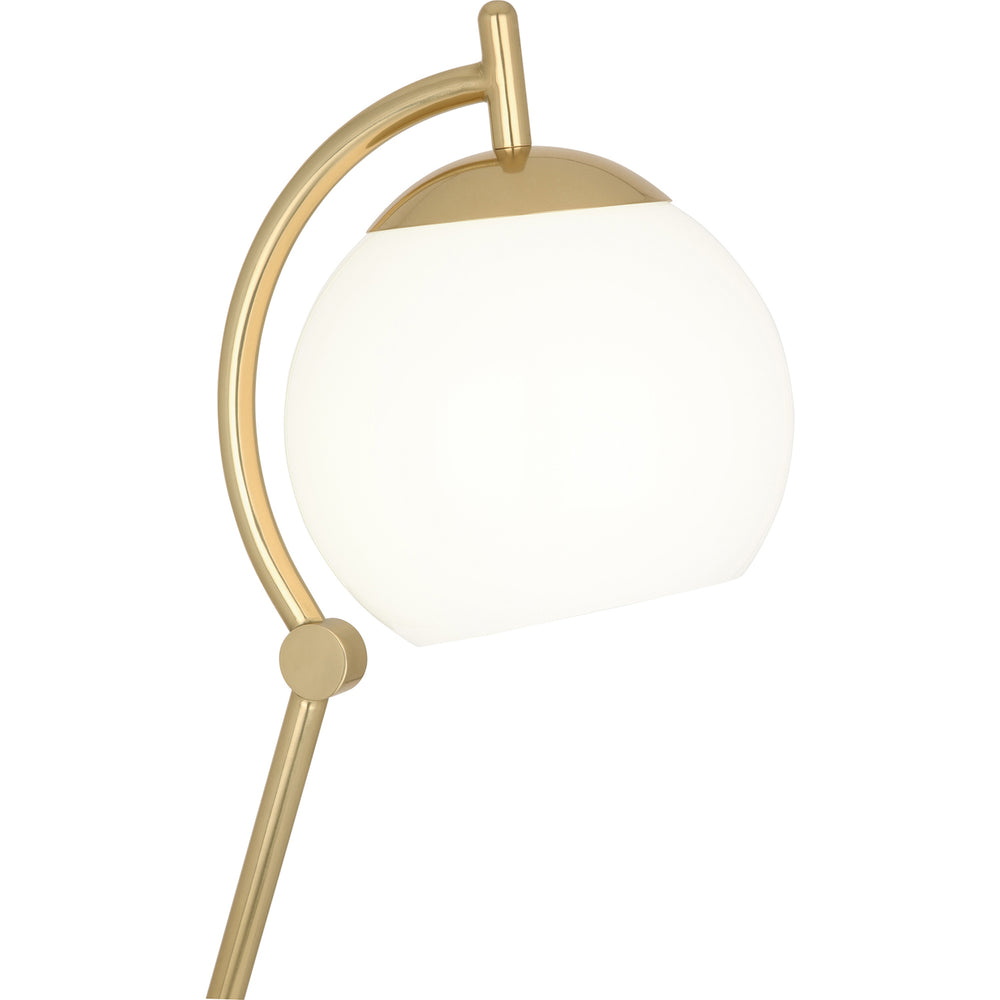 Nova Table Lamp