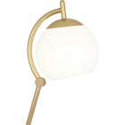 Nova Table Lamp
