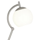 Nova Table Lamp