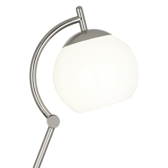 Nova Table Lamp