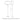 Oculus Floor Lamp