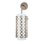 Parker 667 Wall Sconce