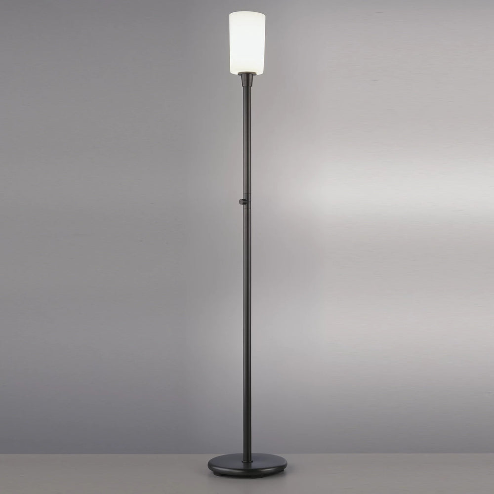 Rico Espinet Nina Floor Lamp