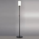 Rico Espinet Nina Floor Lamp