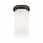 Rico Espinet Nina Flush Mount