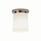 Rico Espinet Nina Flush Mount