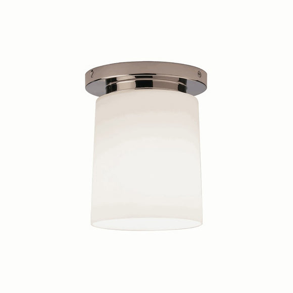 Rico Espinet Nina Flush Mount