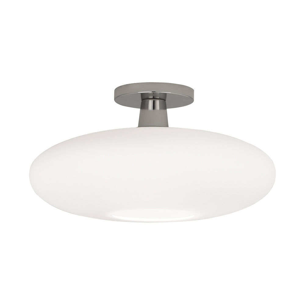 Rico Espinet Ovo Flush Mount