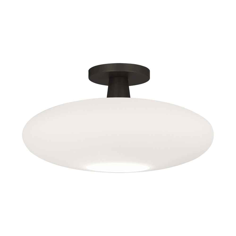 Rico Espinet Ovo Flush Mount