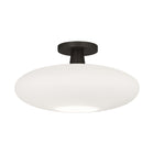 Rico Espinet Ovo Flush Mount