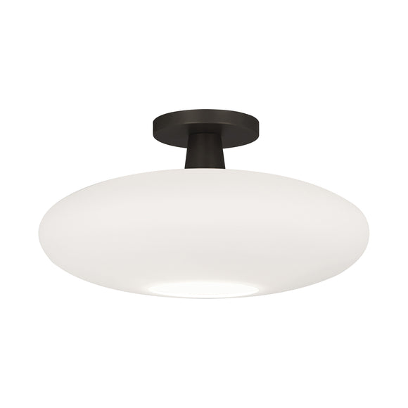 Rico Espinet Ovo Flush Mount