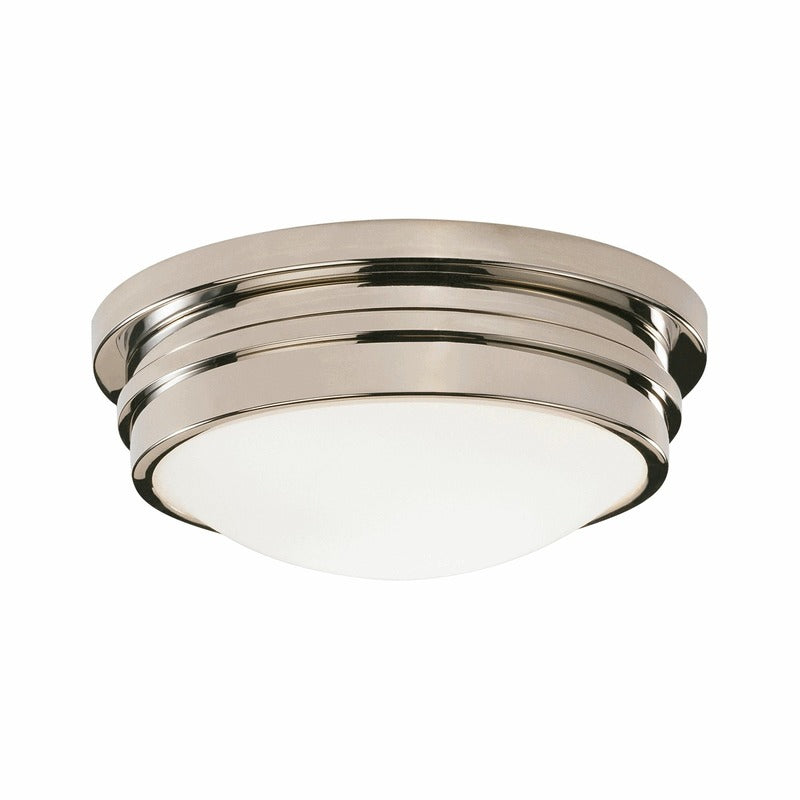 Roderick Flush Mount