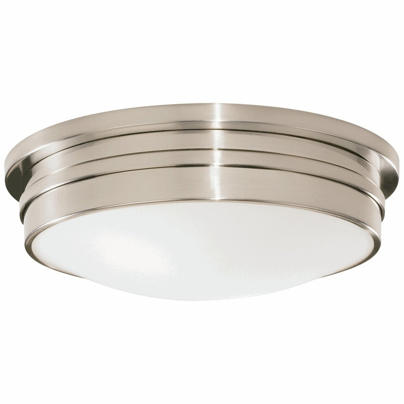 Roderick Flush Mount
