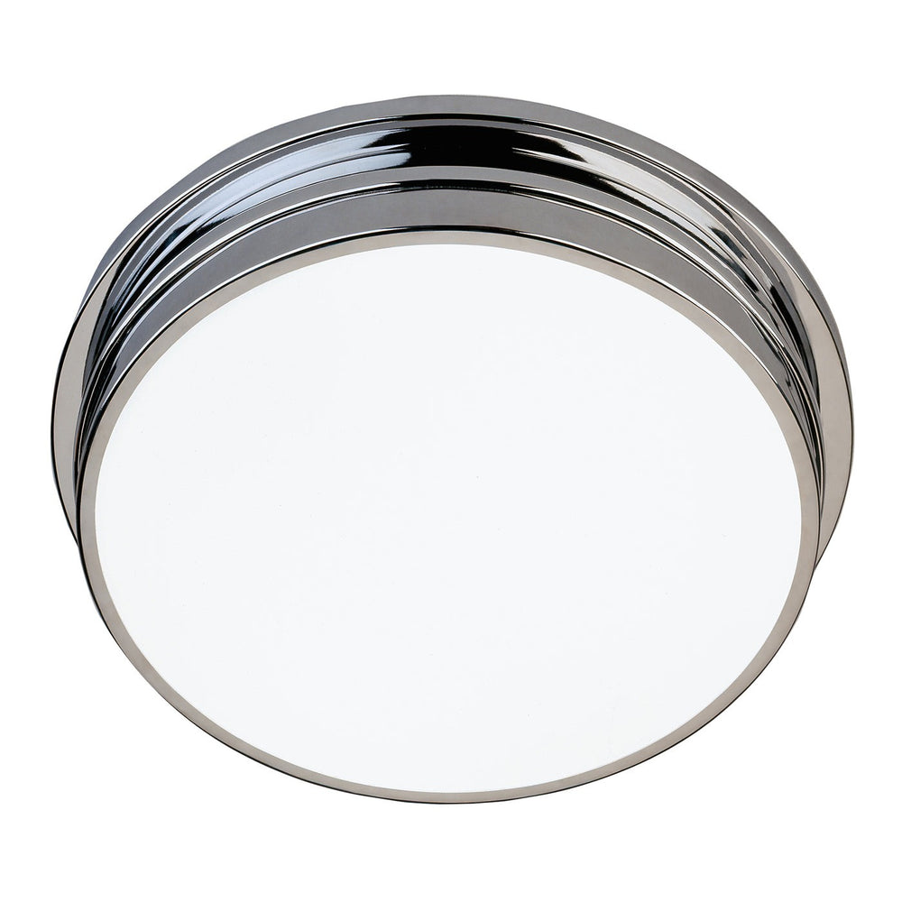 Roderick Flush Mount
