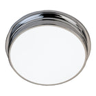 Roderick Flush Mount