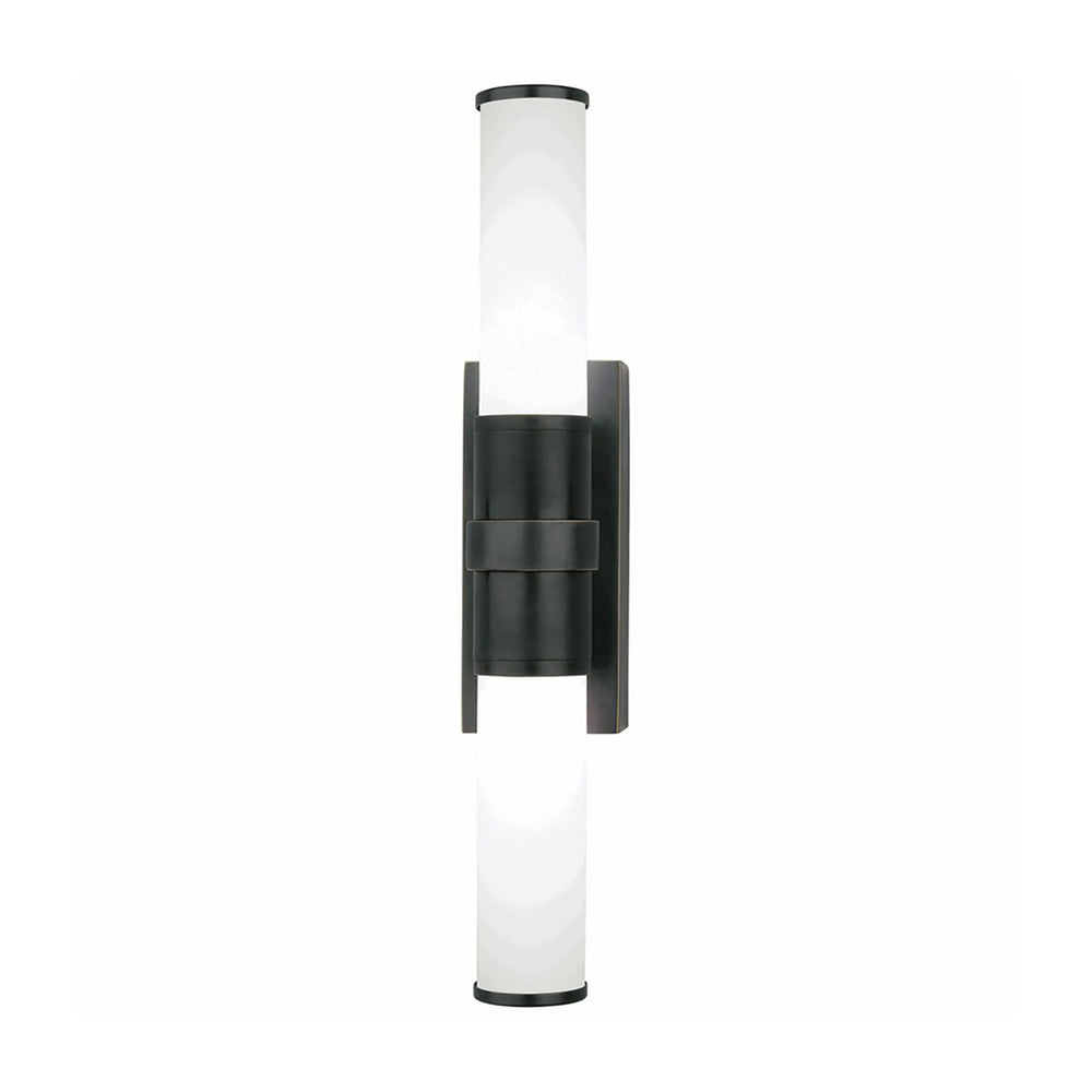 Roderick Wall Sconce