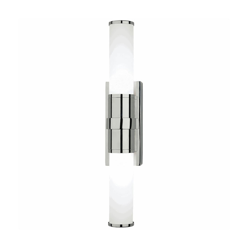 Roderick Wall Sconce