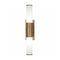 Roderick Wall Sconce  option Warm Brass