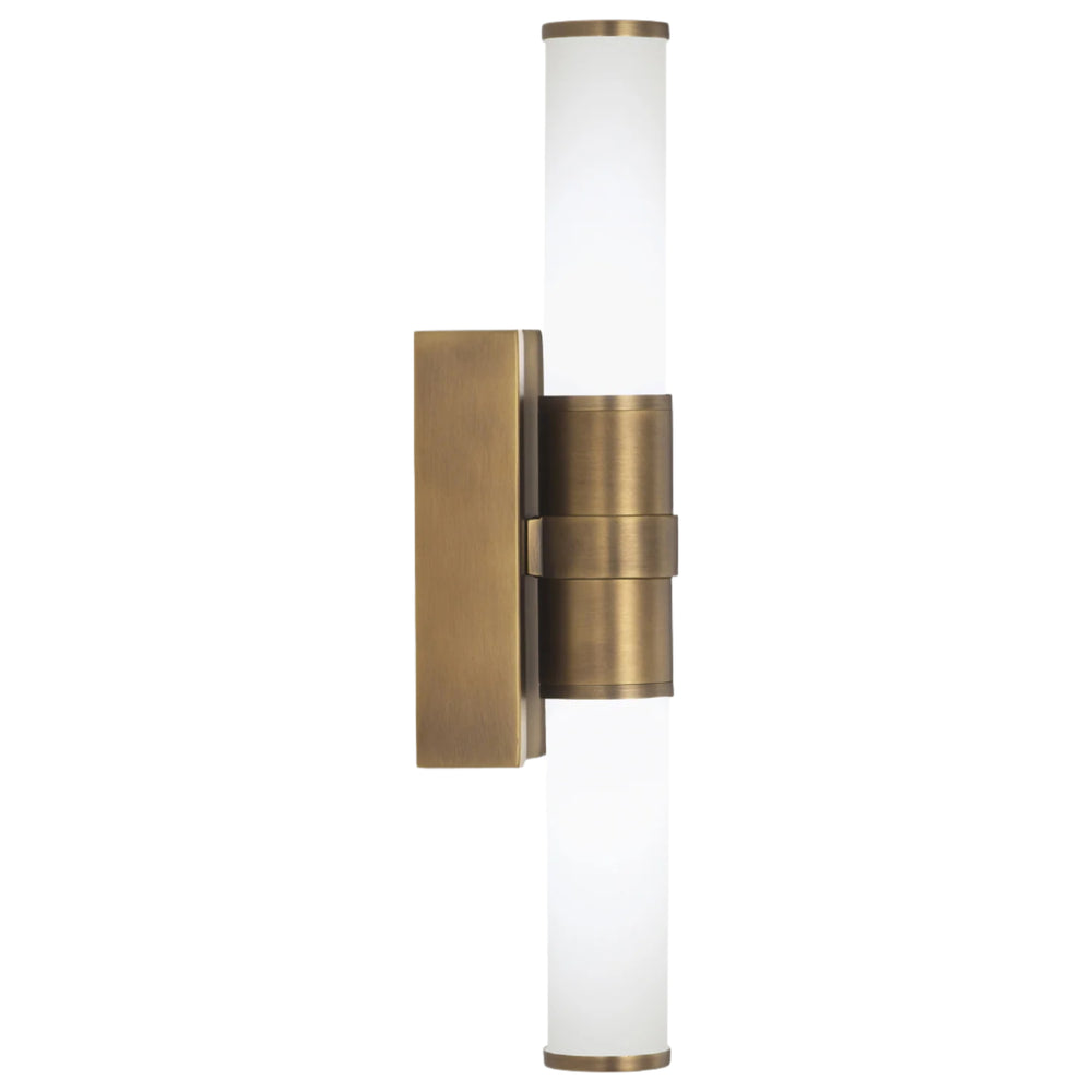 Roderick Wall Sconce