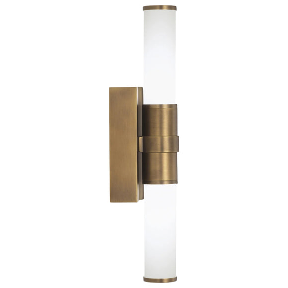 Roderick Wall Sconce