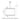 Saturnia Pendant Light