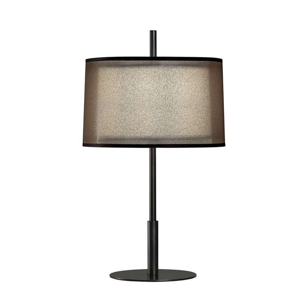 Saturnia Table Lamp