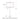 Saturnia Table Lamp