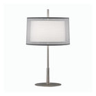 Saturnia Table Lamp