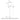 Saturnia Tall Table Lamp