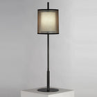 Saturnia Tall Table Lamp