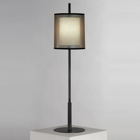 Saturnia Tall Table Lamp