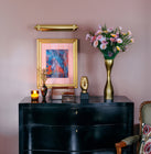 Wyatt Wall Sconce
