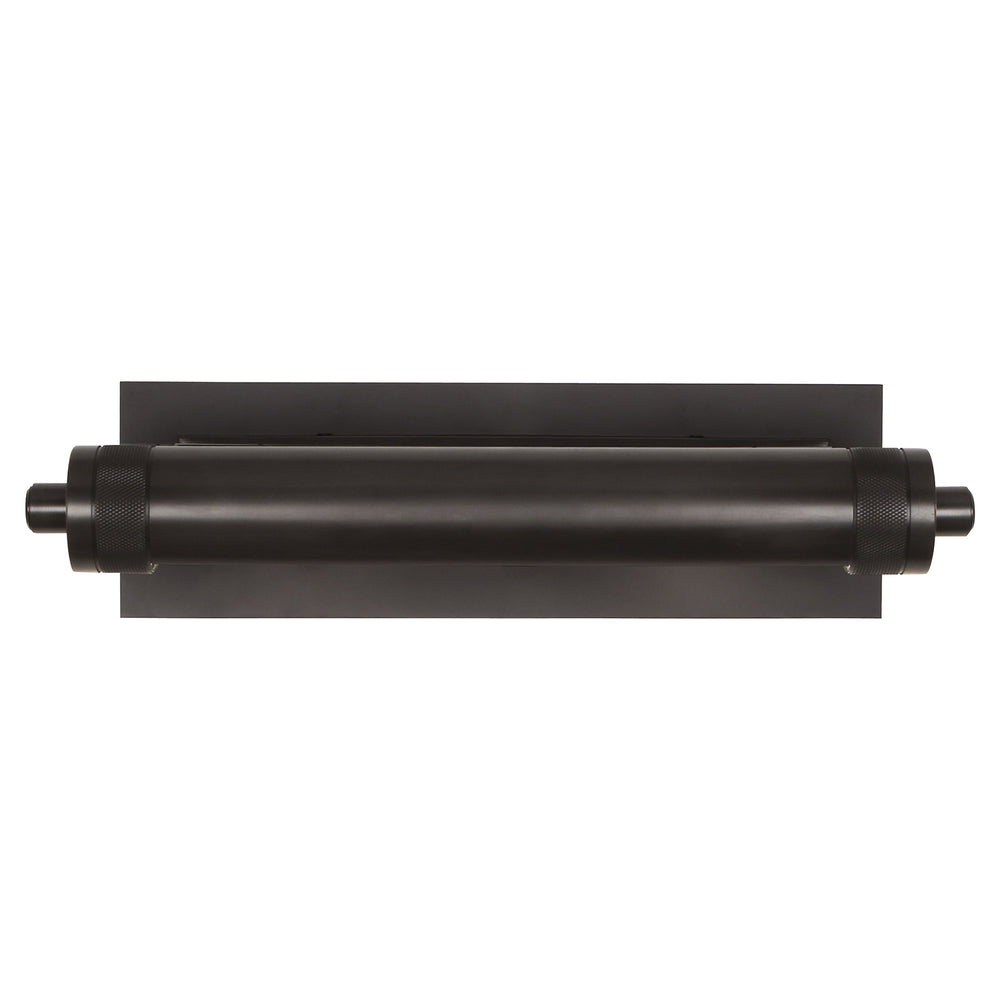 Wyatt Wall Sconce