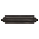 Wyatt Wall Sconce