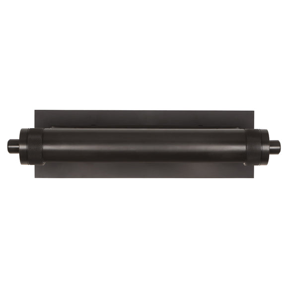 Wyatt Wall Sconce