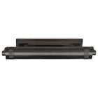 Wyatt Wall Sconce