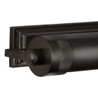 Wyatt Wall Sconce