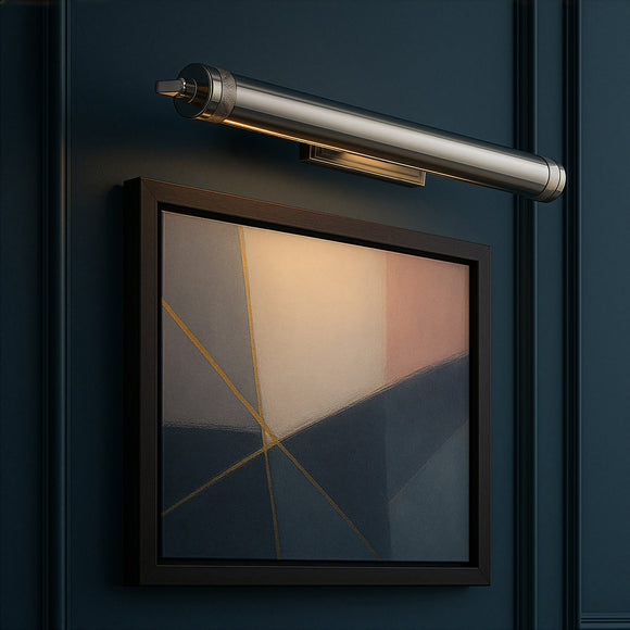 Wyatt Wall Sconce
