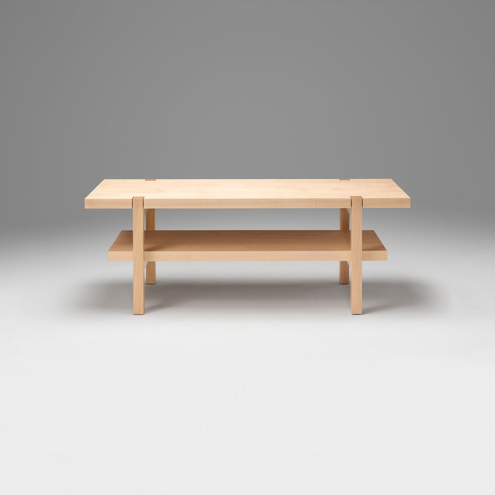 Chamber Bench