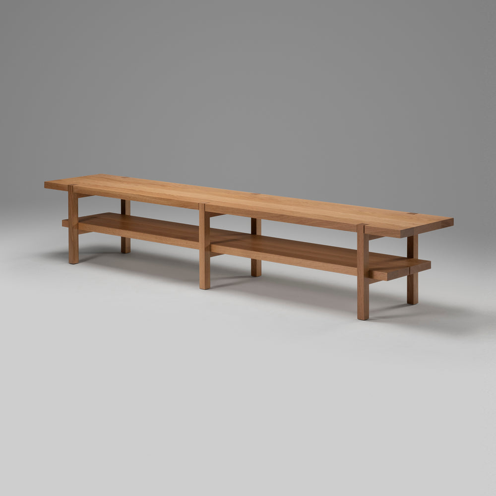 Chamber Bench