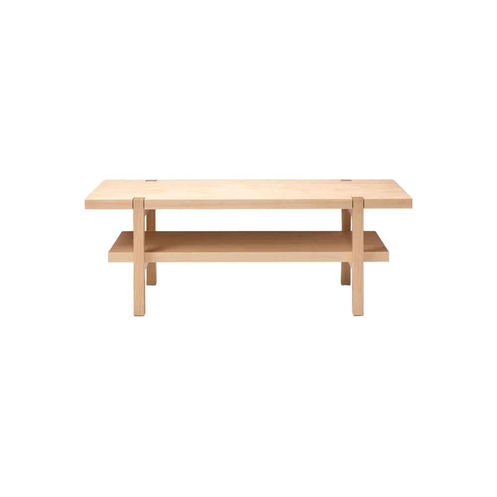 Chamber Bench