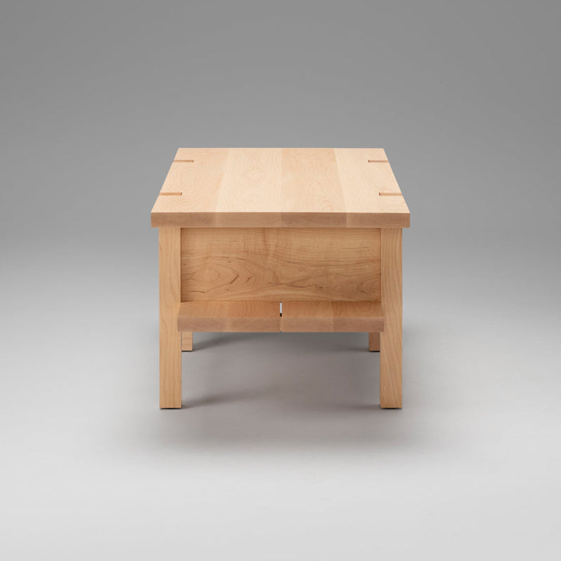 Chamber Side Table