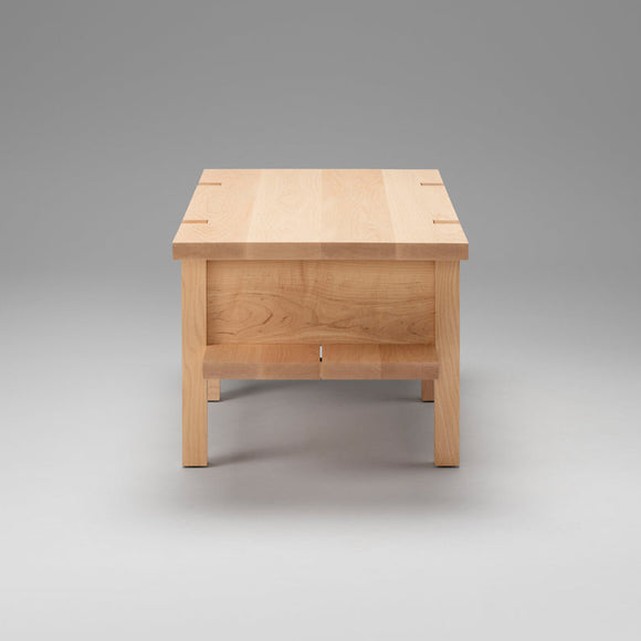 Chamber Side Table