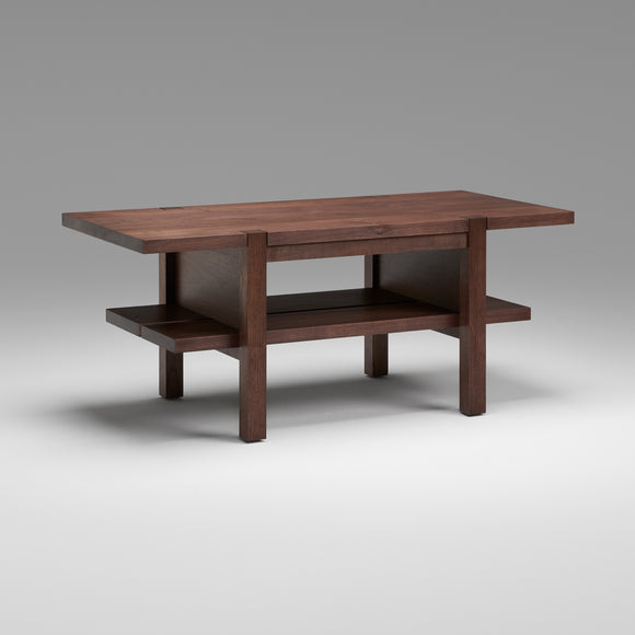 Chamber Side Table