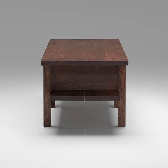 Chamber Side Table