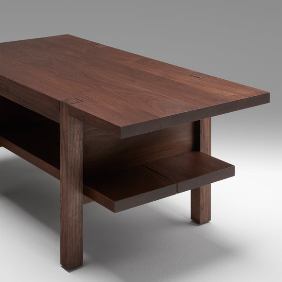 Chamber Side Table