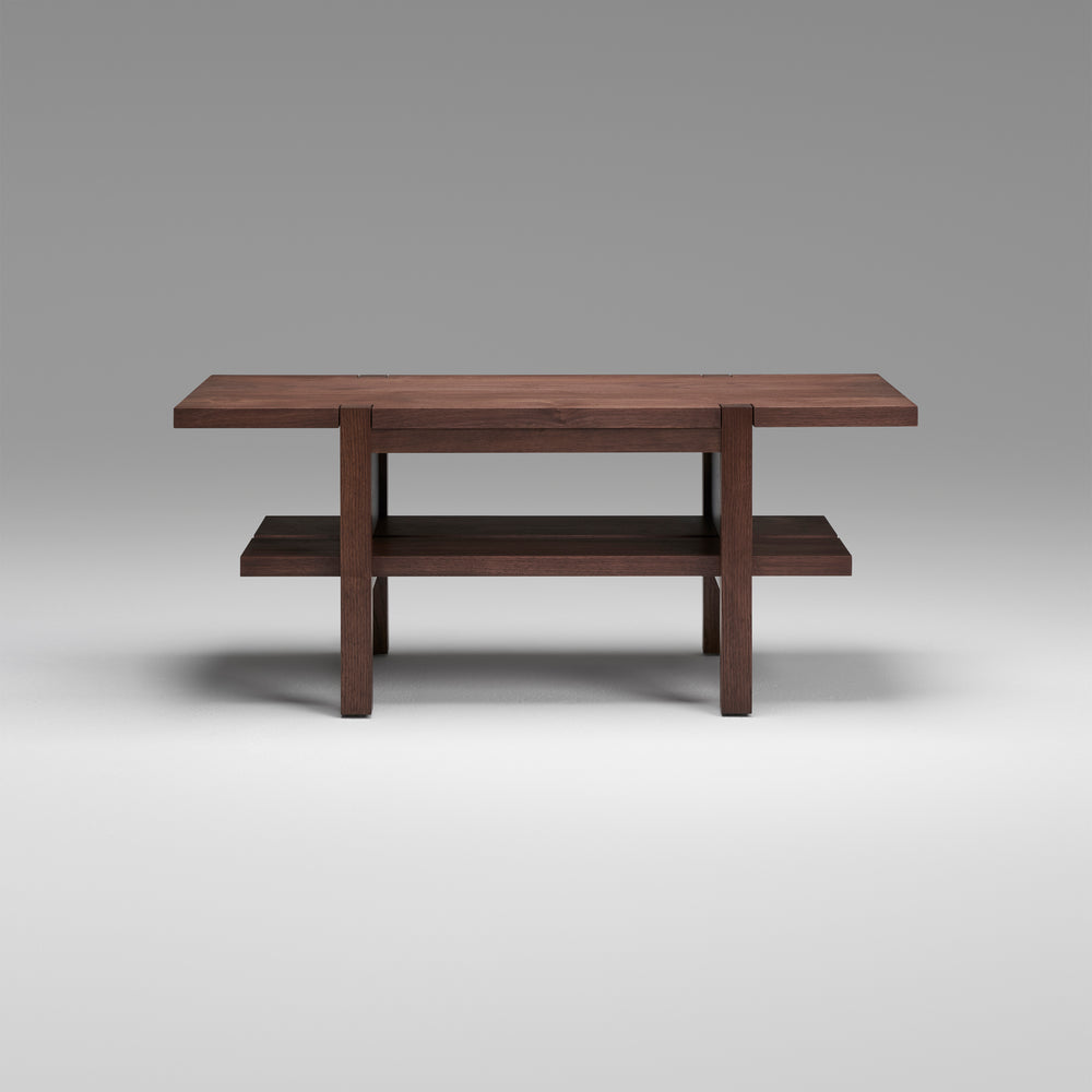 Chamber Side Table