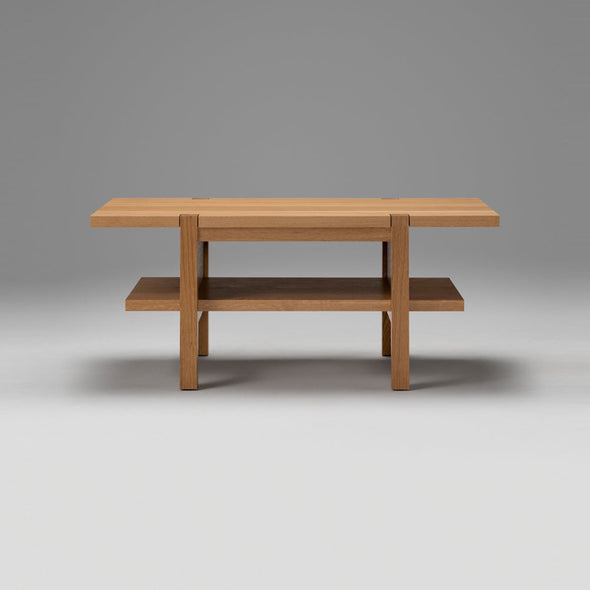Chamber Side Table