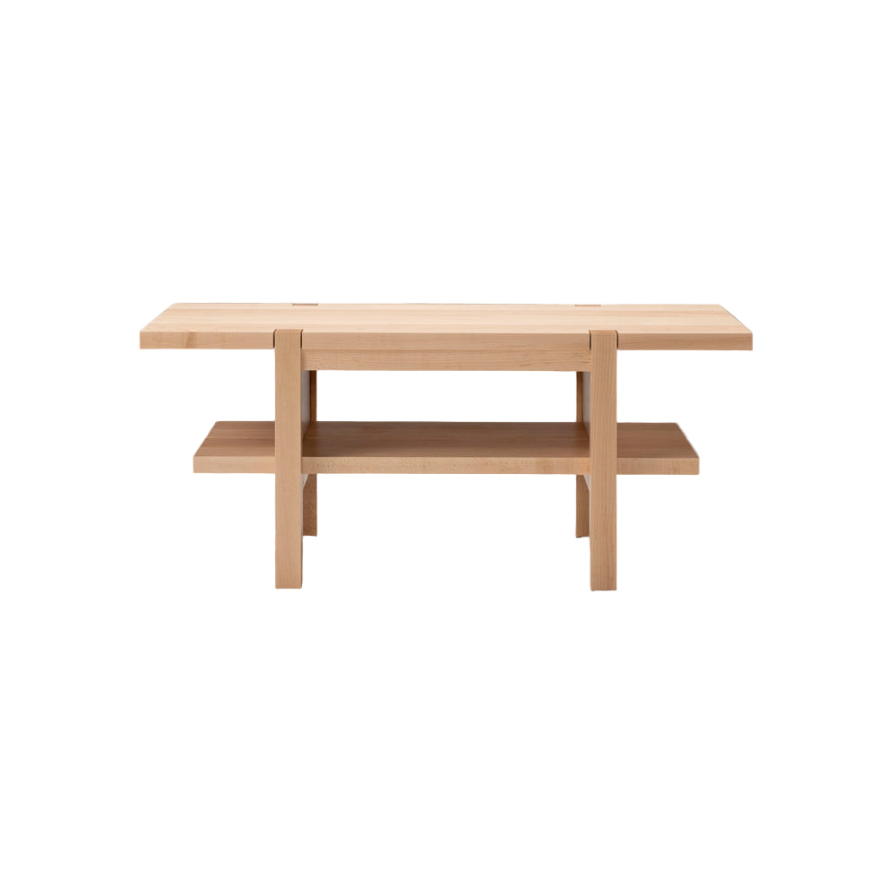 Chamber Side Table