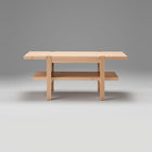 Chamber Side Table